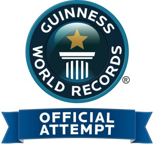 Guinness_Logo Attempt