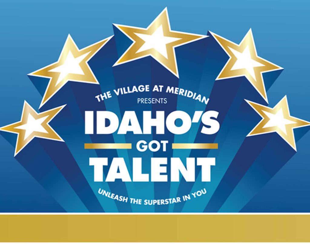 01 Idaho's Got Talent 2016
