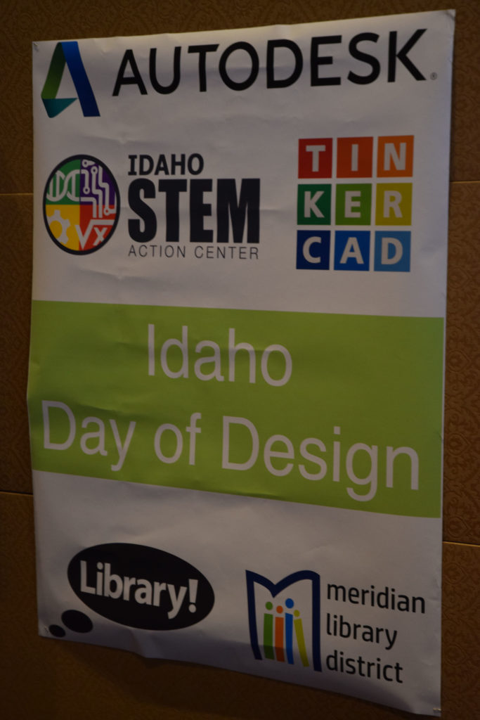 01 Idaho Day of Design Sponsors
