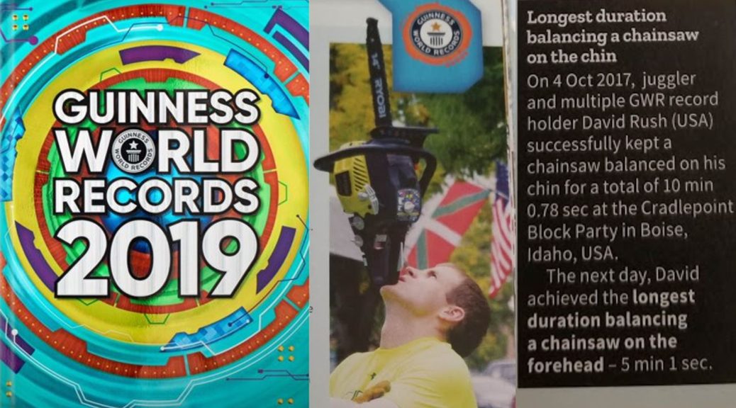 2023 book of world records 2023 book of world records