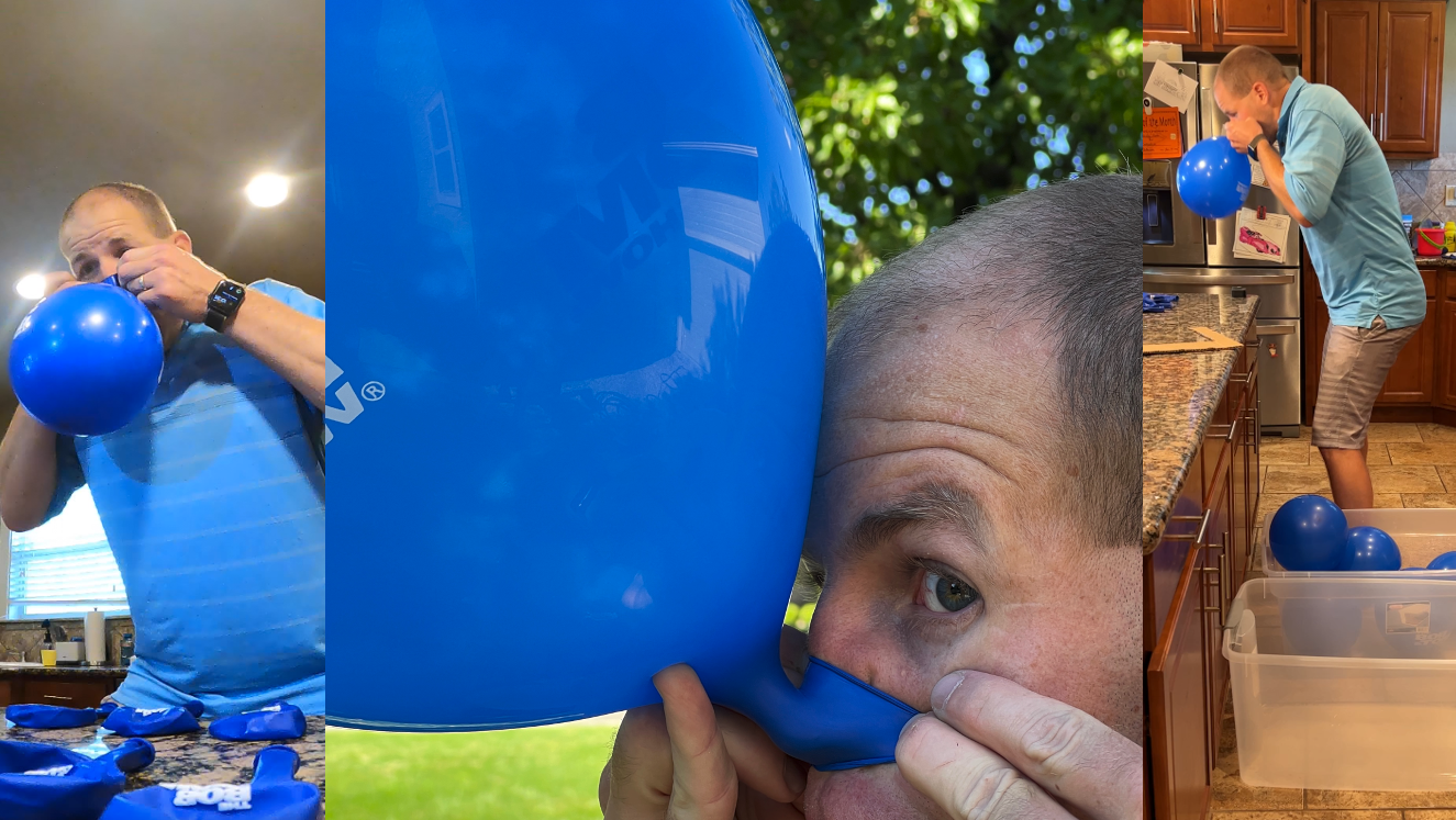 blowing-up-with-your-nose-david-rush-for-stem